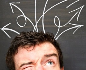 ragazzo_frecce_testa