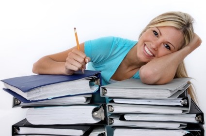 iStock_000009186515XSmall